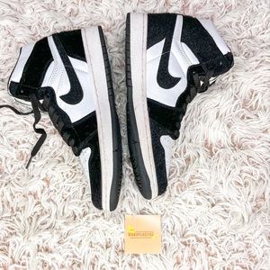 Jordan 1 Retro High Twist (W)